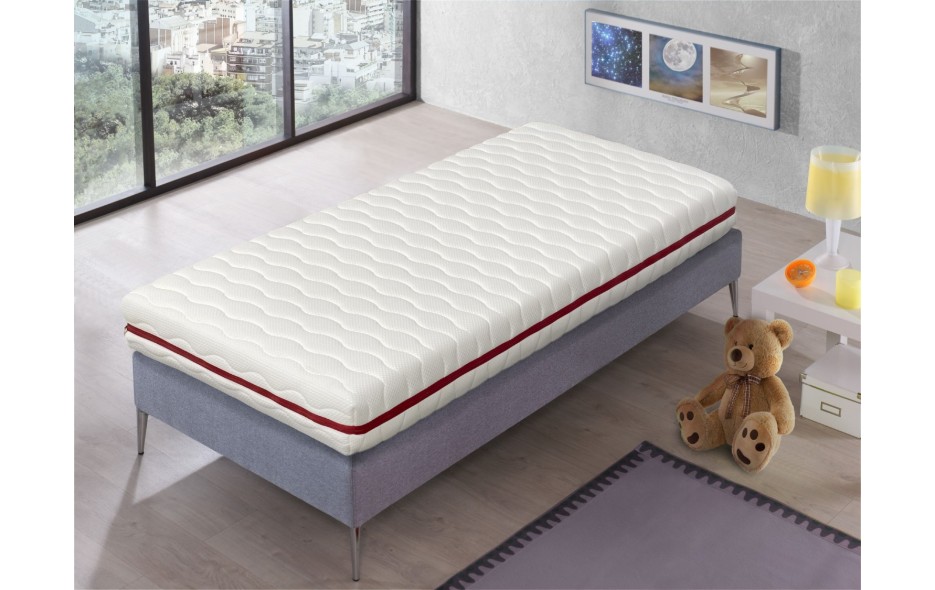 COLCHON GEA VISCO 18 CM