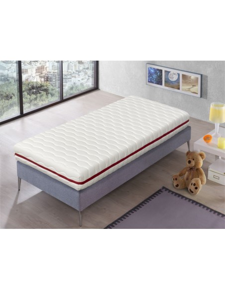 COLCHON GEA VISCO 18 CM