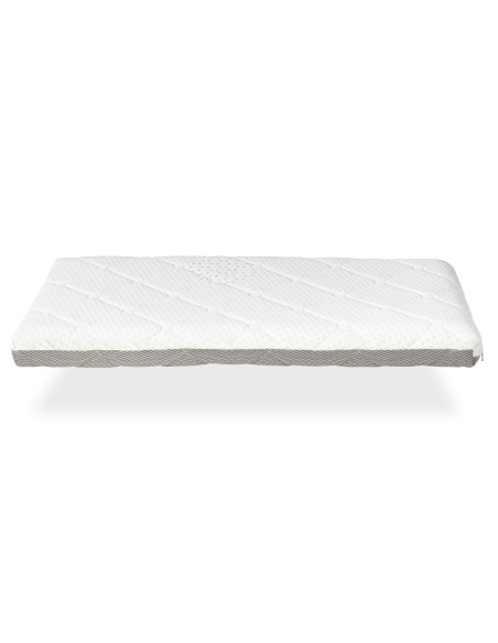 COLCHON MINI CUNA CHIQUI 7 CM