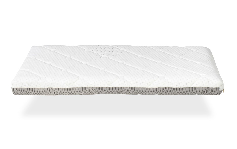 COLCHON MINI CUNA VISCO-NEMO  7 CM