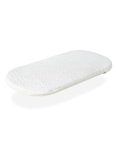 COLCHON CAPAZO BEBÉ BUBÚ 3 CM