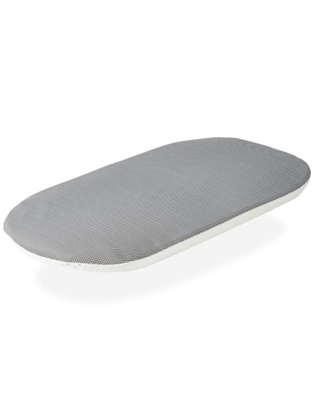 COLCHON CAPAZO BEBÉ BUBÚ 3 CM