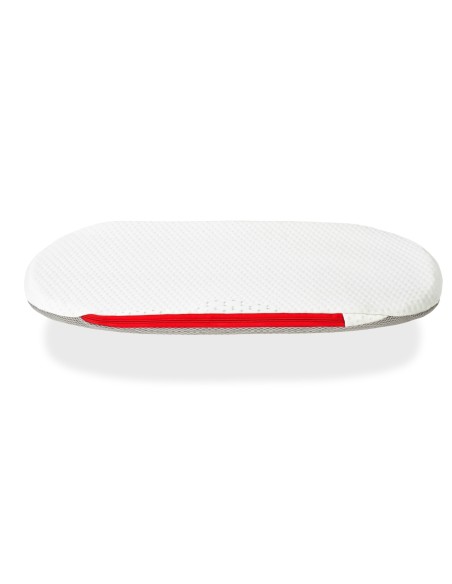 MATERASSO PER CULLA VISCO-NEMO 6 CM