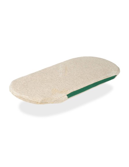 CAPAZO LATEX NATURAL