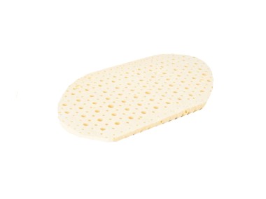 CAPAZO LATEX NATURAL