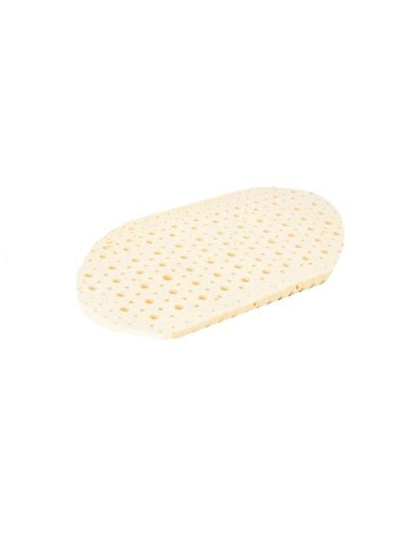 CAPAZO LATEX NATURAL