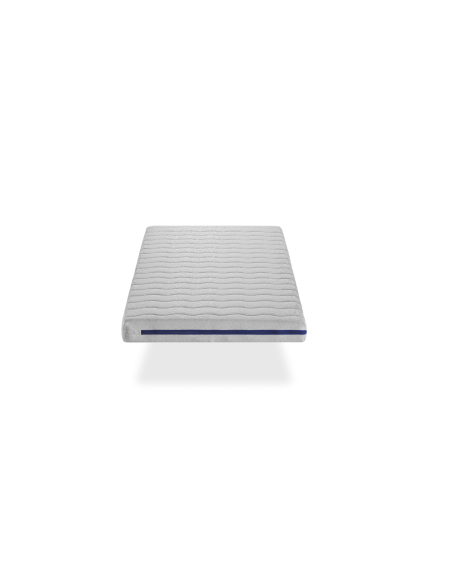 MATELAS BEBE BUBÚ 11 CM