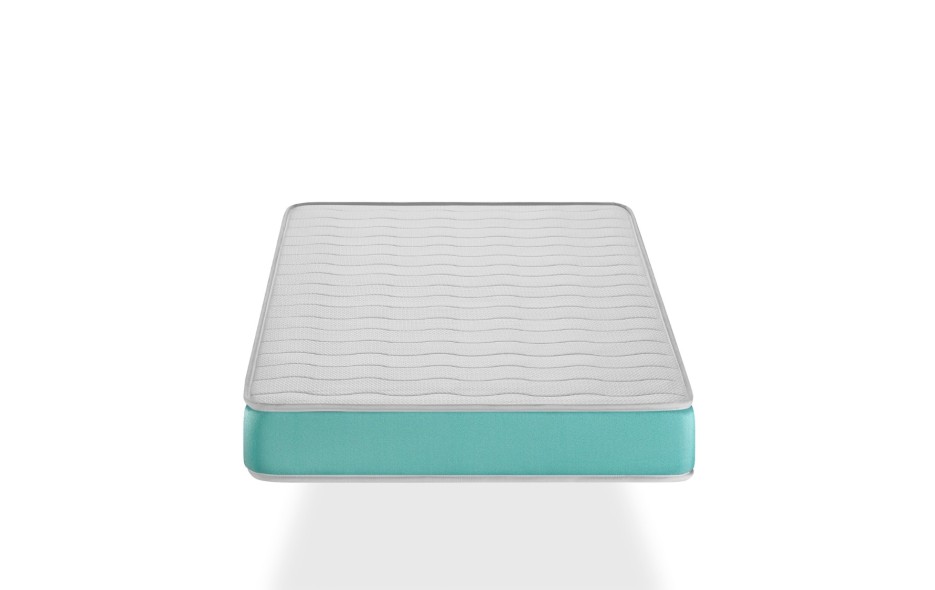 COLCHON BEBE 11 CM