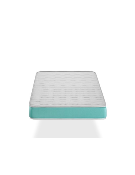COLCHON BEBE 11 CM
