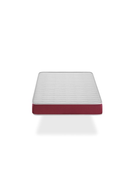 MATELAS BEBE 11 CM