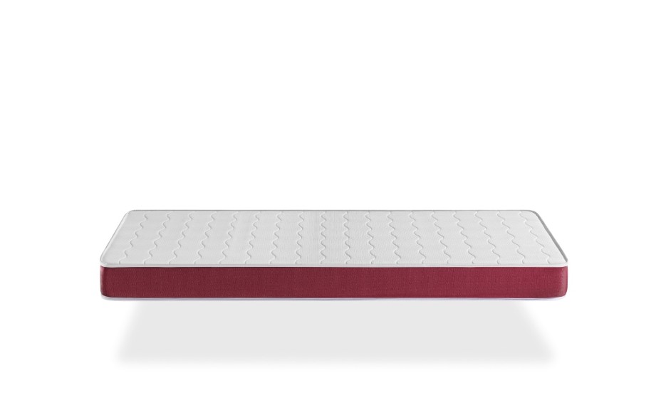 MATELAS LETTINO 11 CM