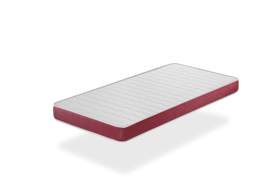 COLCHON BEBE 11 CM