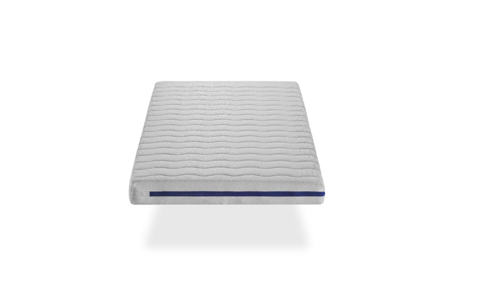 COLCHON HERMES 11 CM