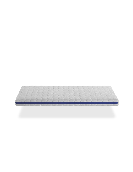 COLCHON HERMES 11 CM