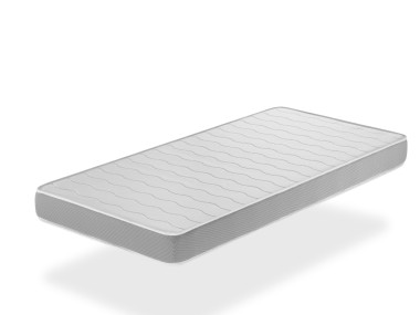 COLCHON SHIRA 14 CM