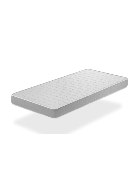 COLCHON SHIRA 14 CM