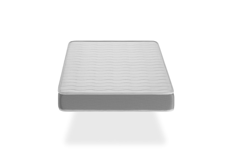 COLCHON SHIRA 14 CM