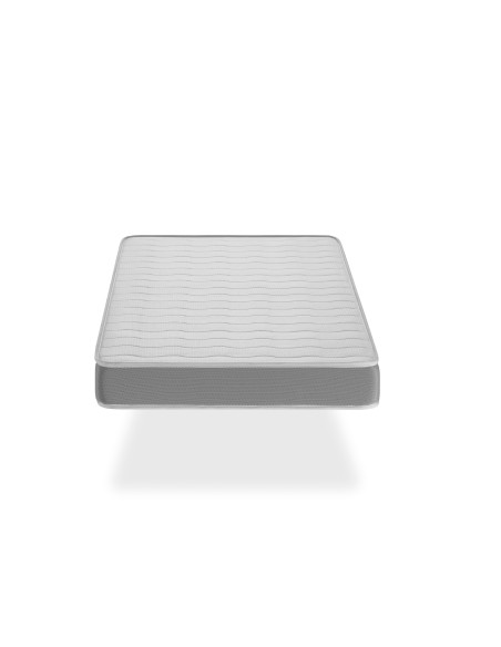 COLCHON SHIRA 14 CM