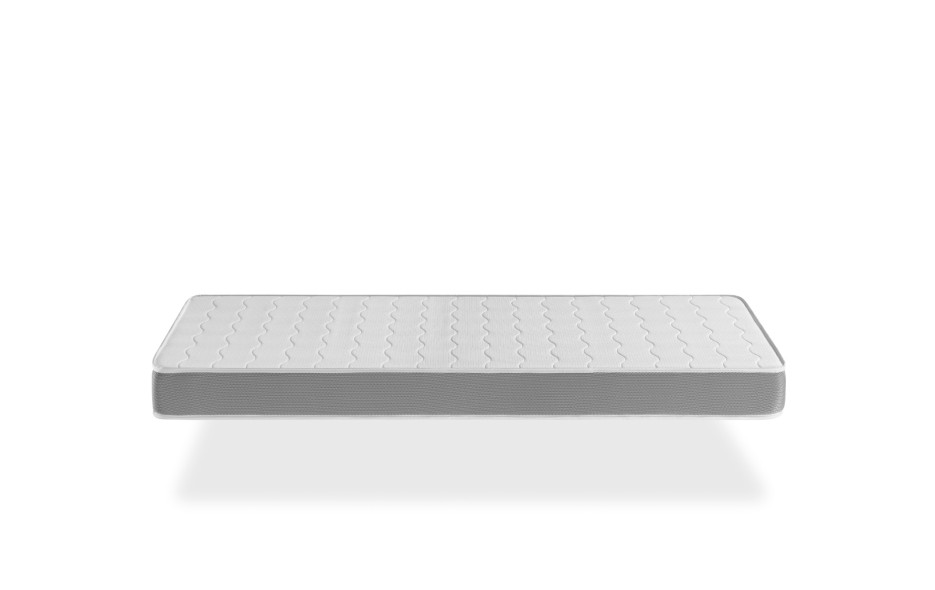 COLCHON SHIRA 14 CM