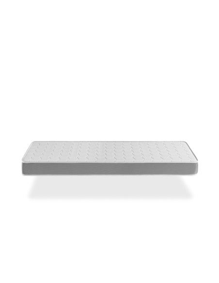 COLCHON SHIRA 14 CM