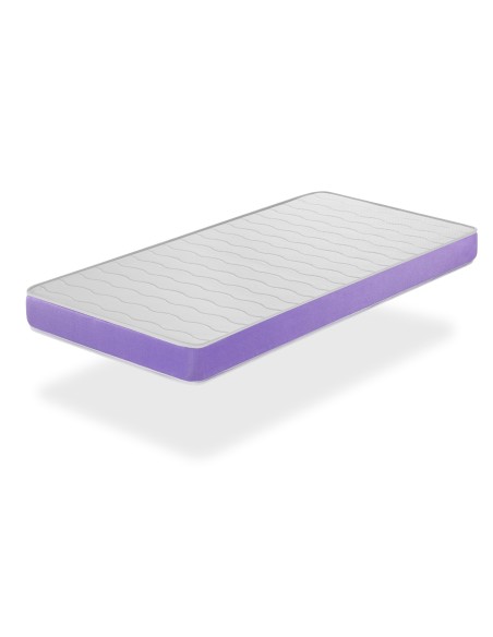 MATTRESS KEA 14CM
