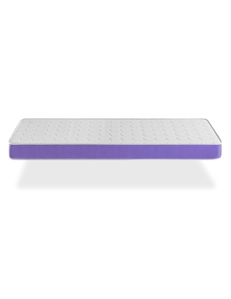 MATTRESS KEA 14CM
