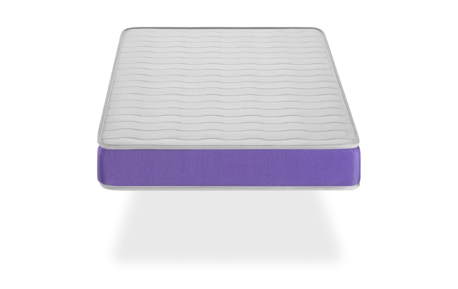 MATTRESS KEA 14CM