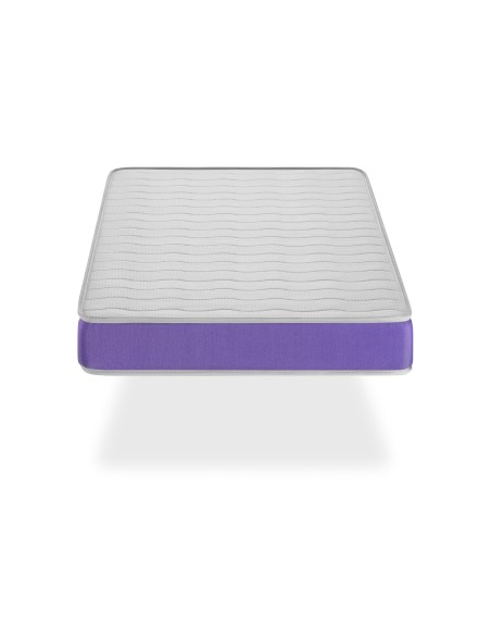 MATTRESS KEA 14CM