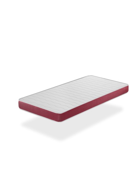 MATTRESS DOGO 14CM