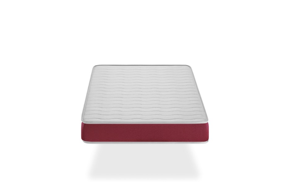 MATTRESS DOGO 14CM