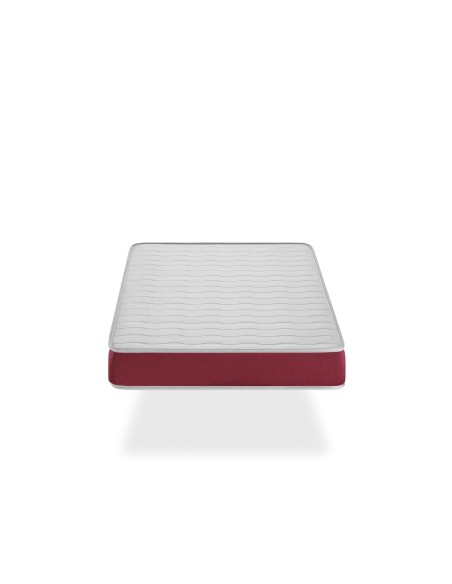 MATTRESS DOGO 14CM