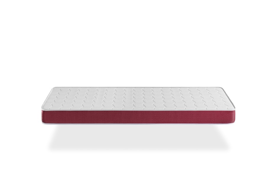 MATTRESS DOGO 14CM