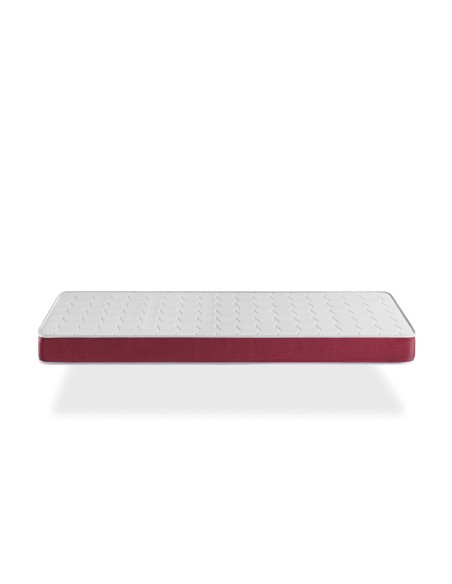 MATTRESS DOGO 14CM