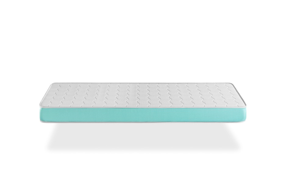 MATTRESS TUBKAL 14CM