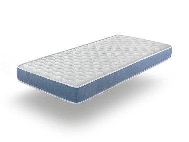 MATTRESS AURUM 16 CM