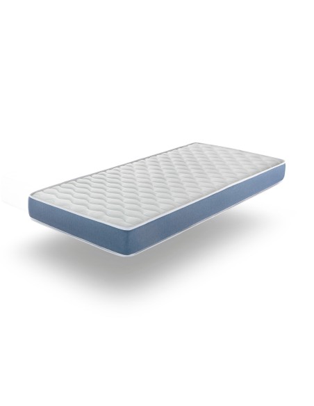 MATTRESS AURUM 16 CM