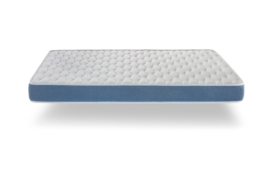 MATTRESS AURUM 16 CM