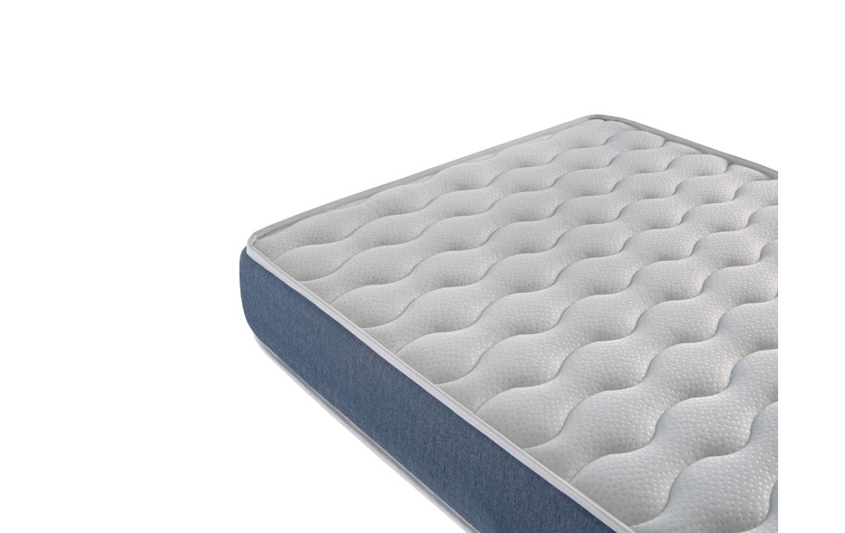 MATTRESS AURUM 16 CM