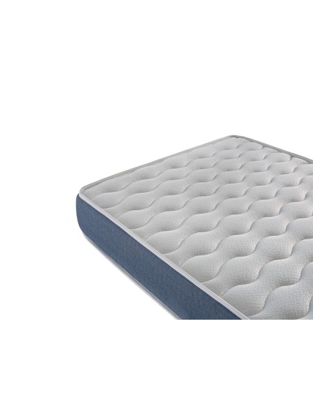 MATTRESS AURUM 16 CM