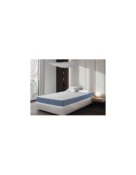 COLCHON AURUM 16 CM