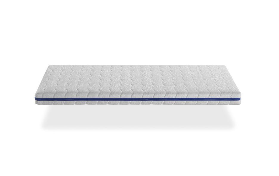 COLCHON LOA 11 CM