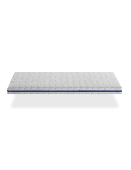 COLCHON LOA 11 CM