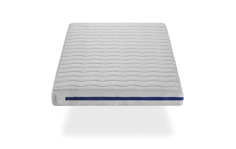 MATELAS HERMES 11 CM