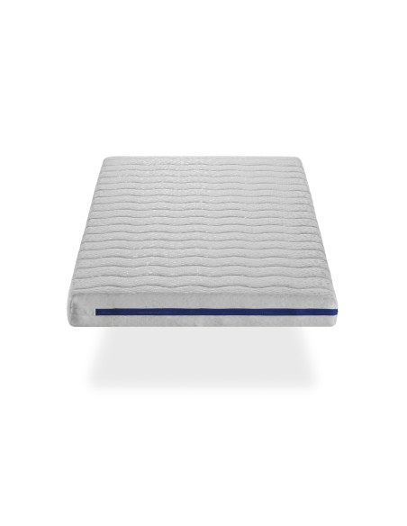 MATELAS HERMES 11 CM