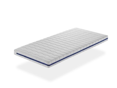 COLCHON LOA 11 CM