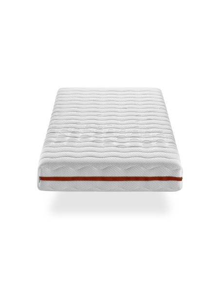 MATTRESS TODRA SPRING 18 CM ADULT