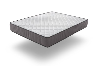 COLCHON CRONO 22 CM