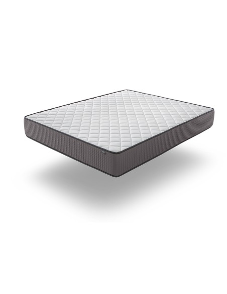 COLCHON CRONO 22 CM