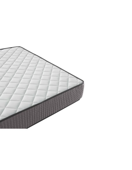 COLCHON CRONO 22 CM