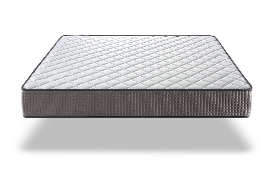 COLCHON CRONO 22 CM